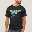 Search for badass dad tshirts Father