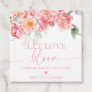 Search for let love bloom Wildflower