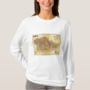Search for oaxaca tshirts Map