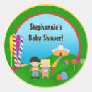 Search for ice candy stickers Cream