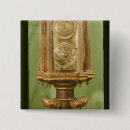 Search for 1520s accessories 16th