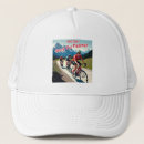 Search for drop and hats Vintage