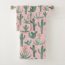 Search for cactus bath sets Cacti