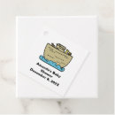 Search for noahs ark baby shower games Christian