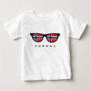 Search for hipster baby clothes Travel