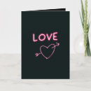 Search for glowing heart cards Hearts