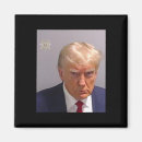 Search for mugshots magnets Biden