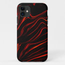 Search for long iphone cases Red