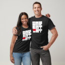Search for inventory tshirts Management