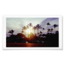 Search for sri lanka gifts Landscape