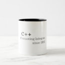 Search for program mugs Programming