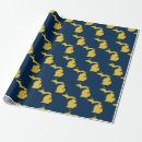 Search for michigan wrapping paper Great lakes