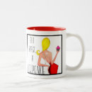 Search for pastry shops mugs Cupcakes
