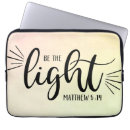 Search for christian laptop cases Yellow