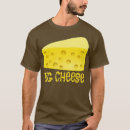 Search for mac and cheese gifts Cheddar