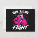 Search for breast cancer awareness christmas cards October