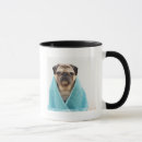 Search for towels mugs Animal