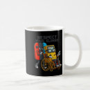 Search for elder mugs Music