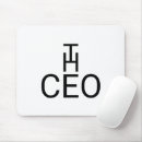 Search for for ceo mousepads Modern