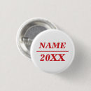 Search for customer support badges Political