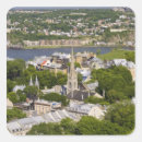 Search for quebec city stickers French
