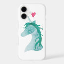 Search for mythology iphone cases Mediaeval