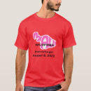 Search for hawaii fire tshirts Lahaina