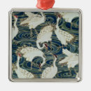 Search for fine art christmas tree decorations Marbled