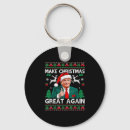 Search for fashioned christmas key rings Ugly