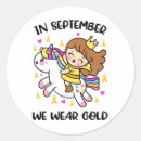Search for sarcoma stickers Hope