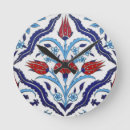 Search for turkey clocks Ottoman