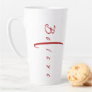 Search for believe cross mugs Faith
