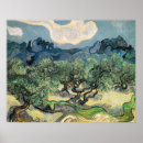 Search for olive posters Vincent