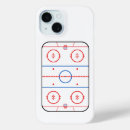 Search for diagram iphone cases Ice rink