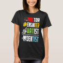 Search for medical student gifts Dentist
