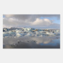 Search for iceberg stickers Glacier