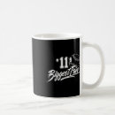 Search for softball dad mugs Sport life