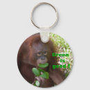 Search for for vegetarian key rings Vegan
