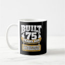 Search for b day mugs Funny