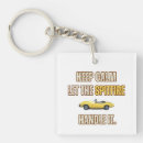 Search for triumphs key rings Vintage