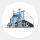 Search for freight stickers Cargo