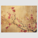 Search for japanese tissue paper Chinoiserie