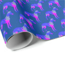 Search for italian greyhound wrapping paper Whippet