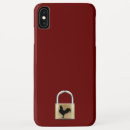 Search for cage iphone cases For her