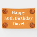 Search for basketball signs posters Milestone