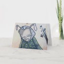 Search for easter jokes Rabbit