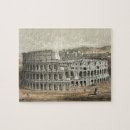 Search for coliseum puzzles Colosseum