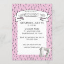 Search for 17 year old girl invitations For kids