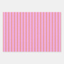 Search for anime gift wrap Pink