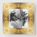 Search for picture frame clocks Stylish